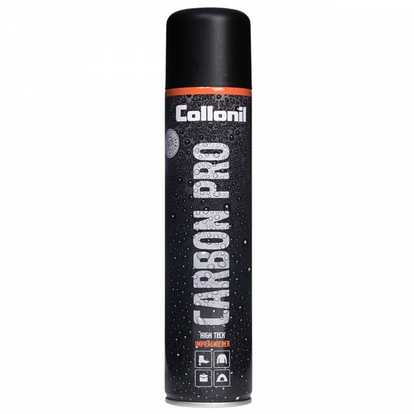 Collonil Carbon Pro Spuitbus 300 ml.