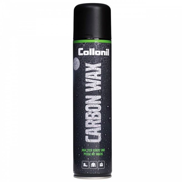 Collonil Carbon Wax Spray 300 ml.