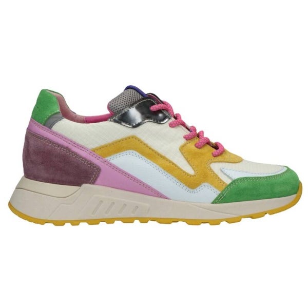 Piedi Nudi 2507-12.01PN Multicolour 15460