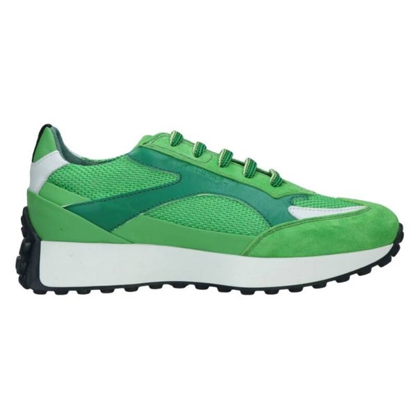 Piedi Nudi 2691 Groen 15461