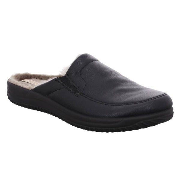 Rohde 2777 90 Zwart 15563