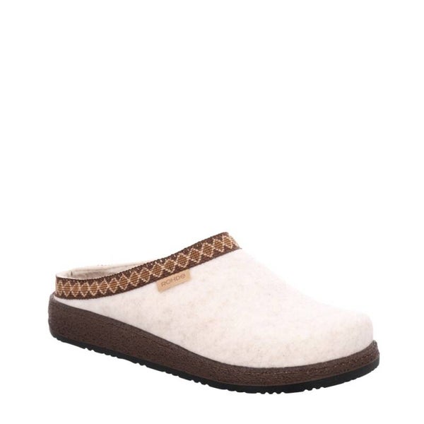Rohde 13 Silk Off White 17664
