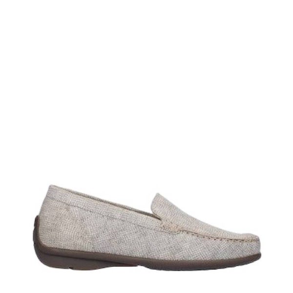 Waldlaufer 431000 127 004 Corda Wijdte H 16383