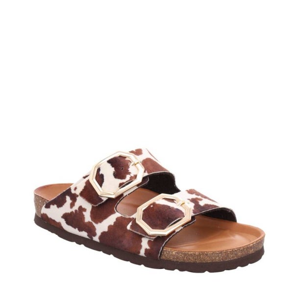 Rohde 5637 72 Mocca Cow 17306