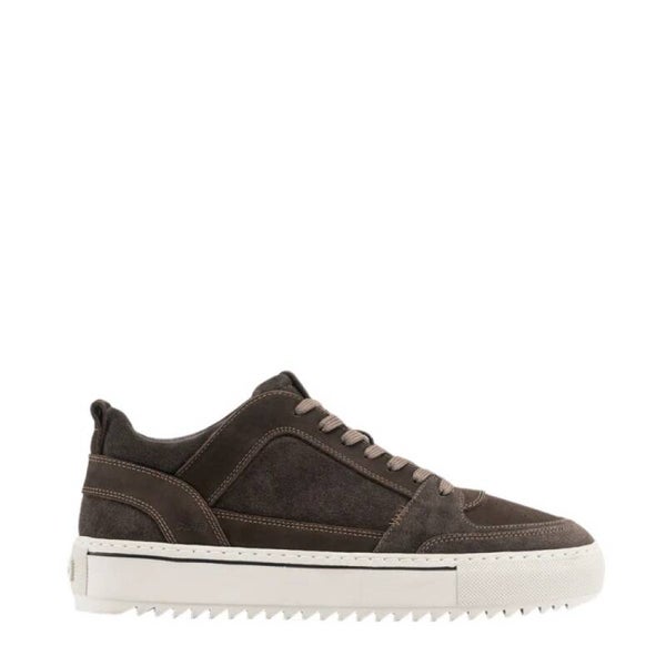 Rehab Creon Mix 675202 2040 Gry Brown Grijs/Bruin 17573
