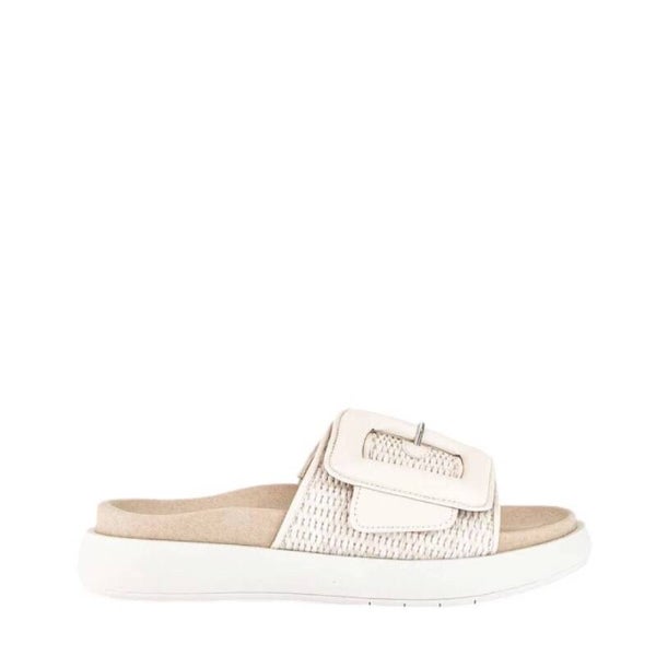 Gabor 43.754.42 Off white Sand 16345