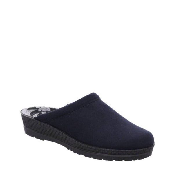 Rohde 2291 Blue 50 16169