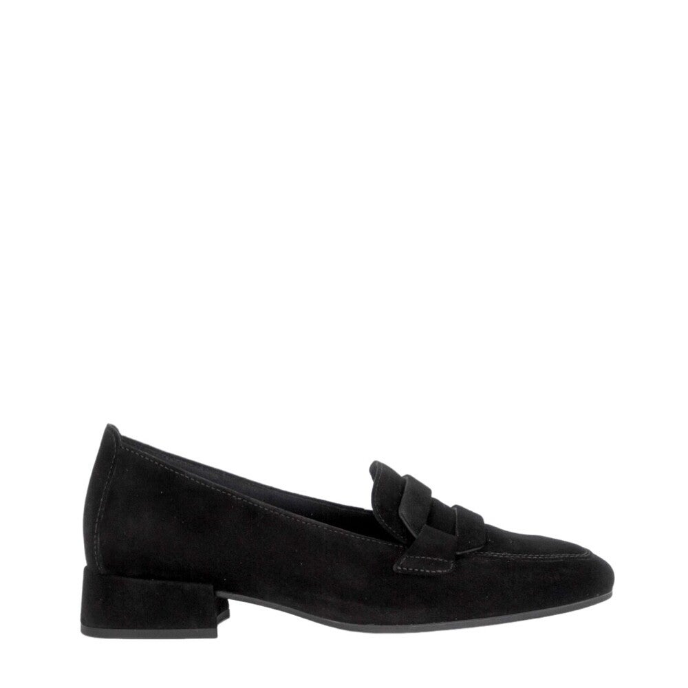 Gabor 4002.01.010 Black Zwart 17542