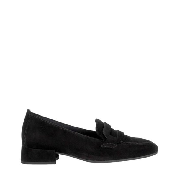 Gabor 4002.01.010 Black Zwart 17542