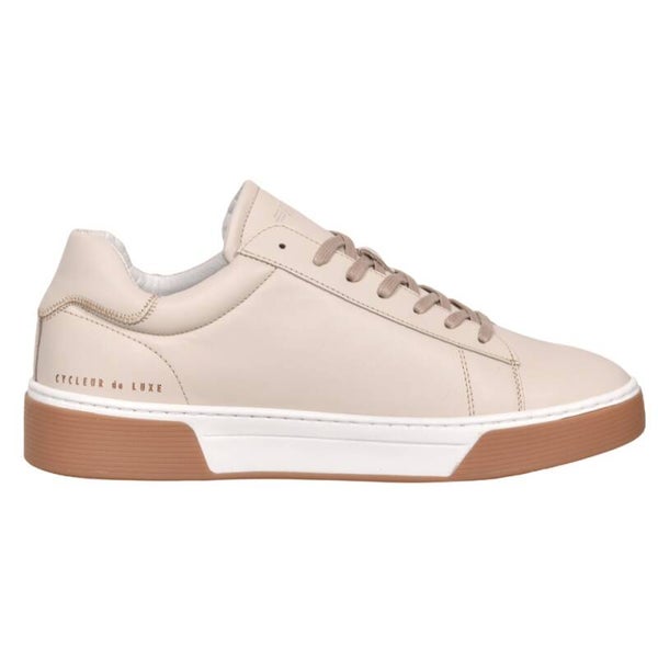 Cycleur de Luxe Jump H Off White 15059