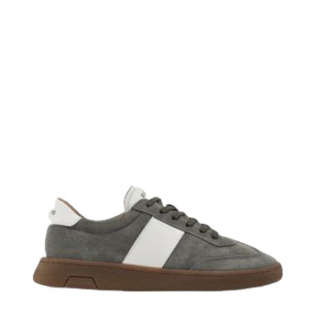 Rehab Zack 2512633103 6400 Groen 17343