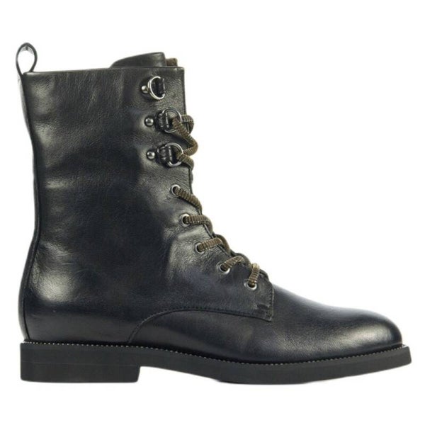 Piedi Nudi p37204-201 Zwart