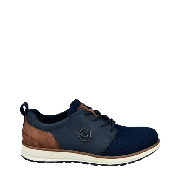 Bugatti331-AFB01-6900 4100 Dark Blue 16552