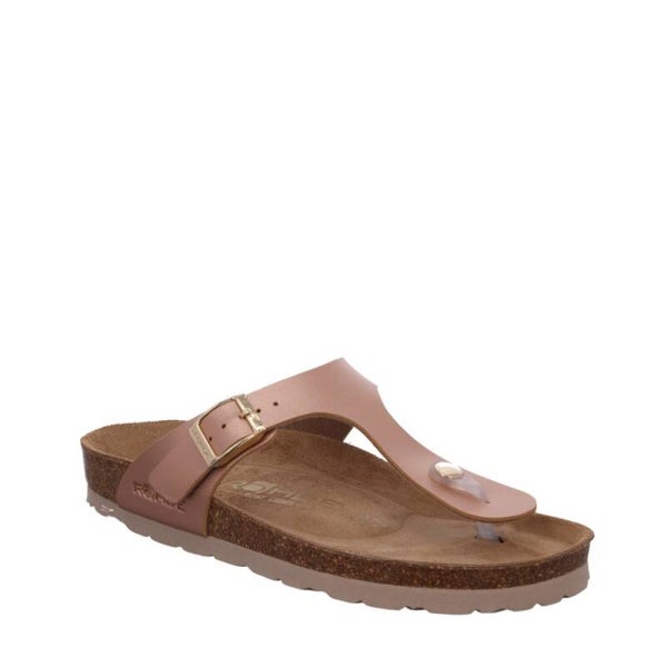 Rohde 5600 33 Rose 16492