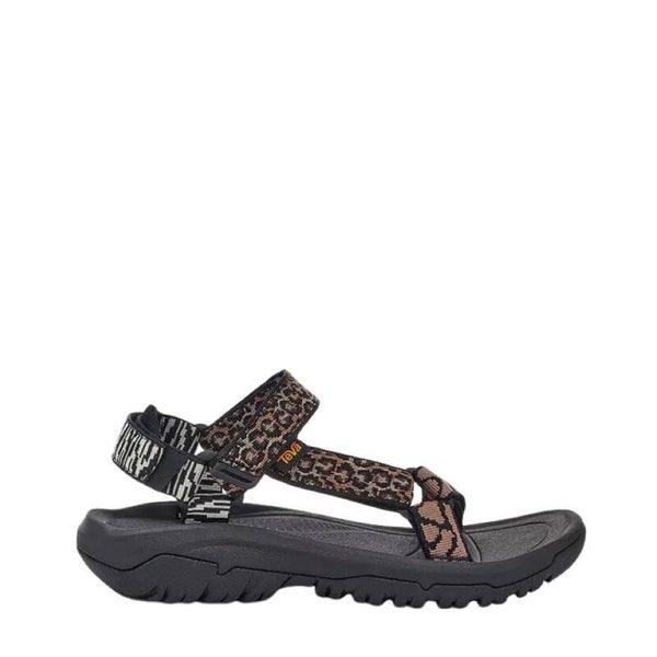 Teva W Hurricane XKT2 1019235 gnmt 33 Multi Print 16516