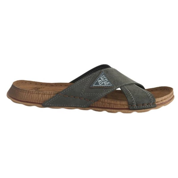 Fischer 0803 Stone