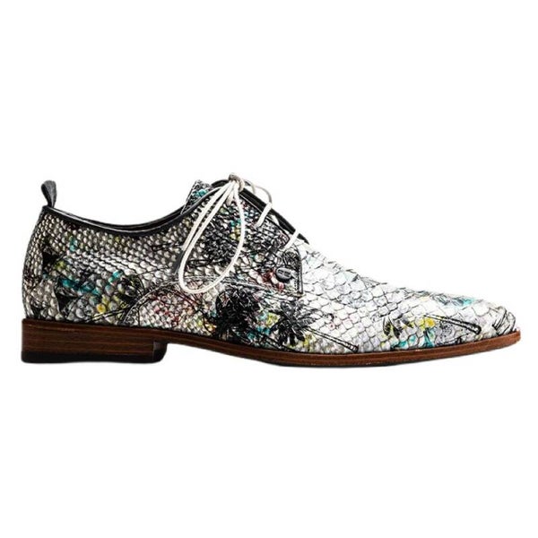 Rehab Fred Snake Festival 0198 Mowht