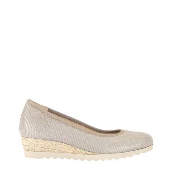 Gabor 42.641.85 Muschel Wijdte G 16321