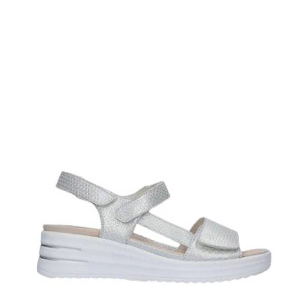 Waldlaufer 795008 187 211 Poster Silber Wijdte H 16372