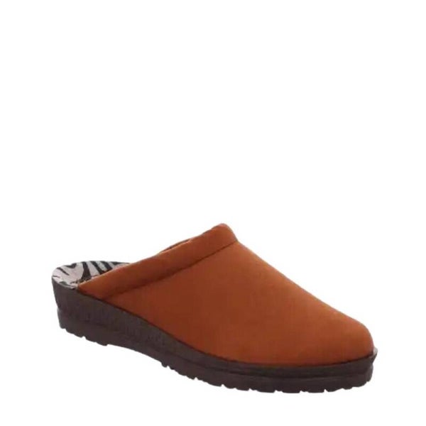 Rohde 2291 Cuoio 76 Cognac 16168