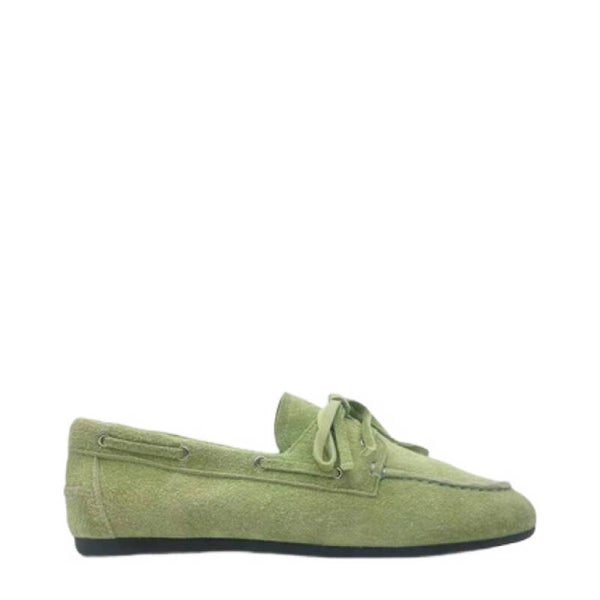 Cycleur de Luxe Poppy Cdlw261400 Reed Lime 17324