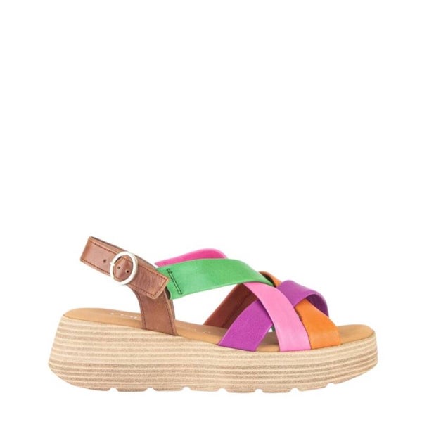 Gabor 42.872.25 Multi Colour Wijdte G 16342