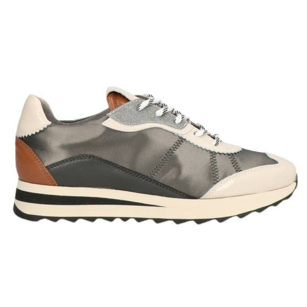 Piedi Nudi 2487-03 Old Silver