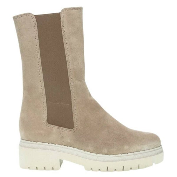 Gabor 72.871.39 Kiesel Wijdte:G