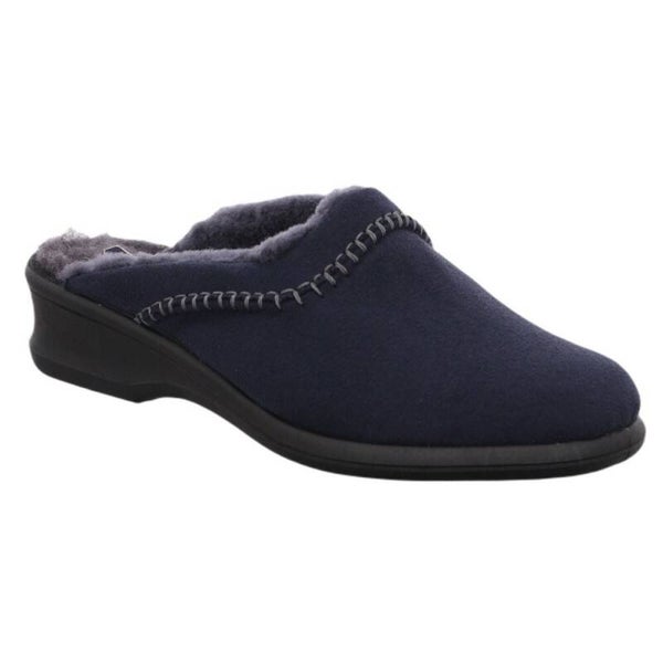 Rohde 2510 56 Ocean 14836