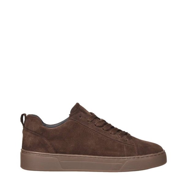 Cycleur de Luxe Feeble T3 Cdlm262052 Chocolate Lab 17522