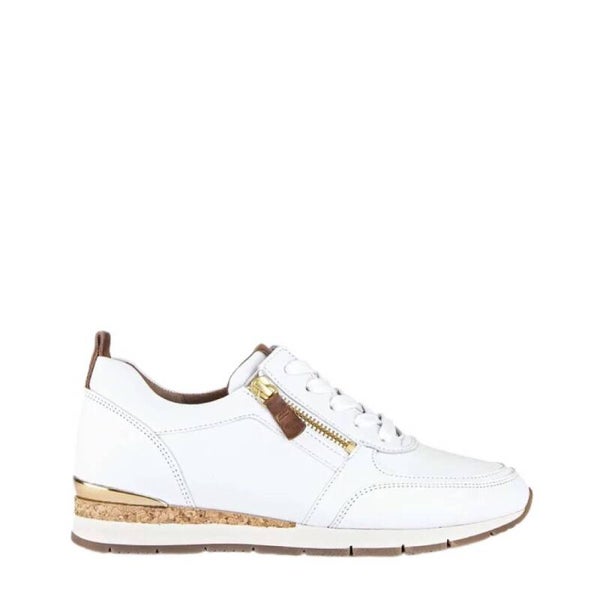 Gabor 43.411.21 Wit 16318