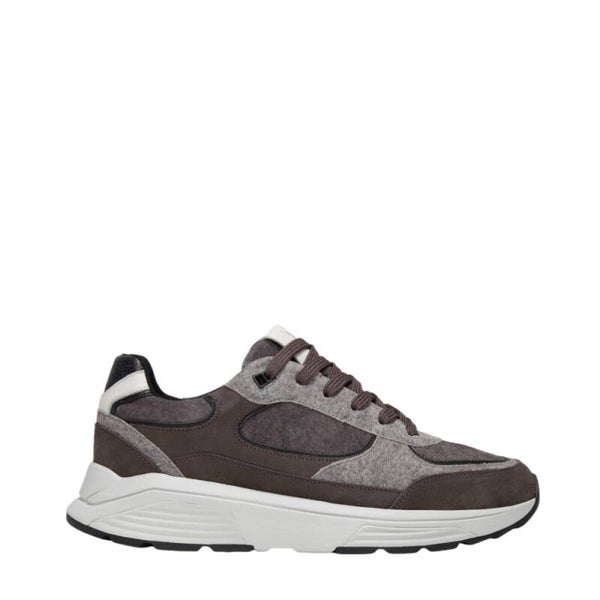 Xsensible Manhattan 33204.4 836 Dark Grfey Combi Wijdte H 17608