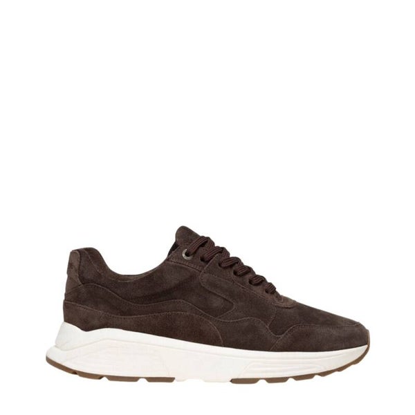Xsensible Golden Gate Men 33200.4 308 Brown Bruin Wijdte H 17609