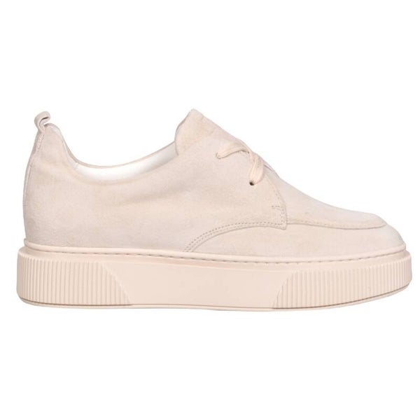 Cycleur de Luxe Vai 221326 Angora 15156