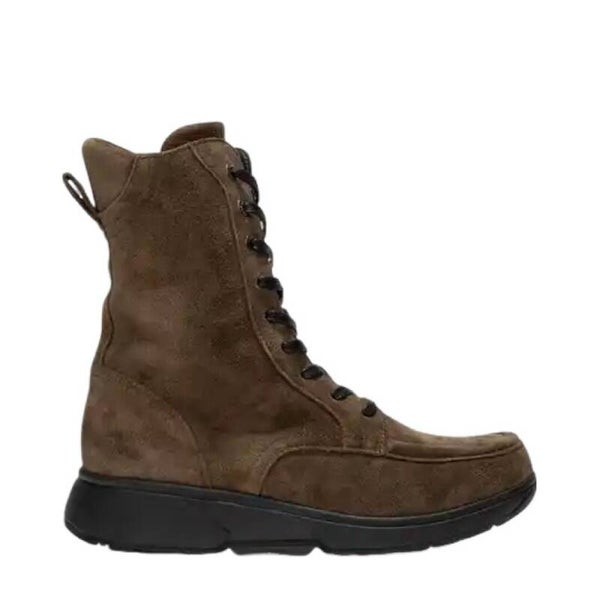 Xsensible Emilia 30219.5469 Moss Wijdte HX 17167