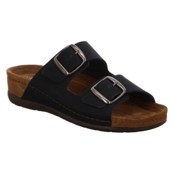 Rohde 5856 90 Black 14538