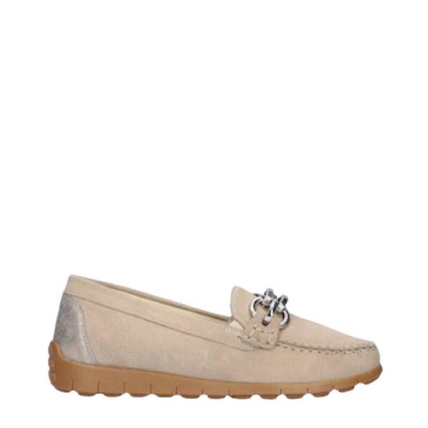 Waldlaufer 785511 201 094 Brons Light Gold Wijdte H 16385