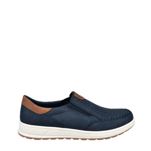 Bugatti 331-AFB67-5000 4100 Dark Blue 16554