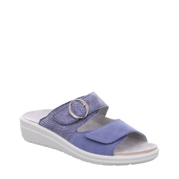 Rohde 5727 56 Ocean 16485