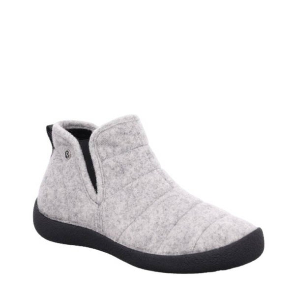 Rohde 2006 Platinum 87 16180