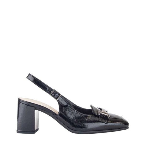 Gabor 41.571.97 Zwart 16332