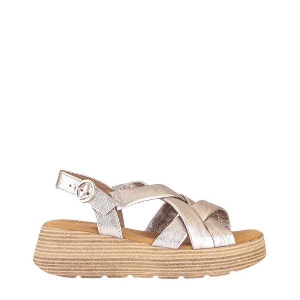 Gabor 42.872.82 Puder Brons Wijdte G 16341