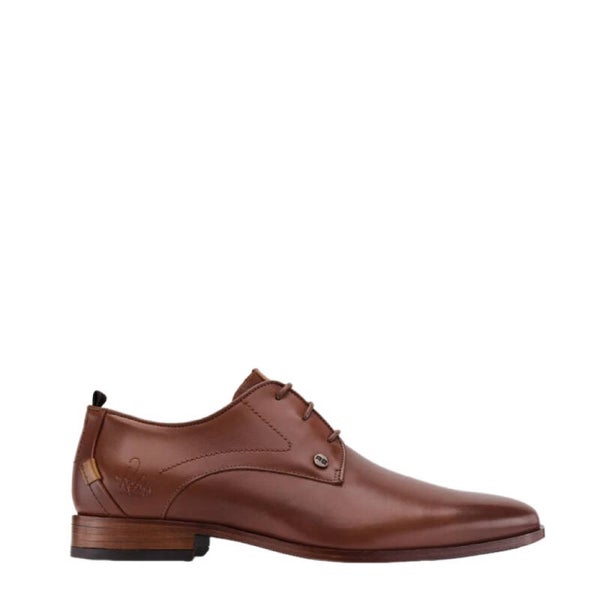 Rehab Greg Leather 2642 306172 4100 Cognac 17702