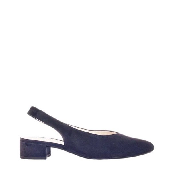 Gabor 41.520.16 Atlantik Blauw 16282