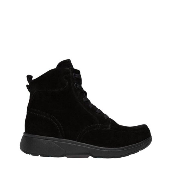 Xsensible Romagna 30227.5 003 Black Wijdte H 17600