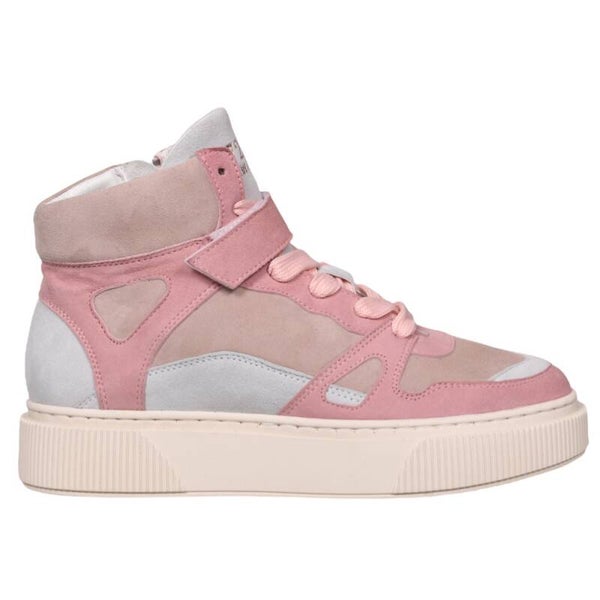 Cycleur de Luxe Mur 221393 Delicacy/Lotus 15158