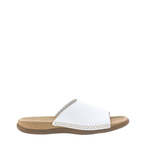 Gabor 03.705.21 Wit 16279