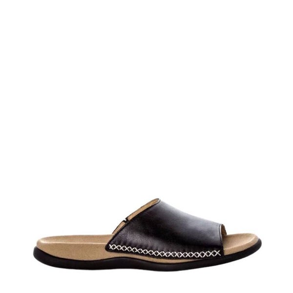 Gabor 03.705.27 Zwart 16280