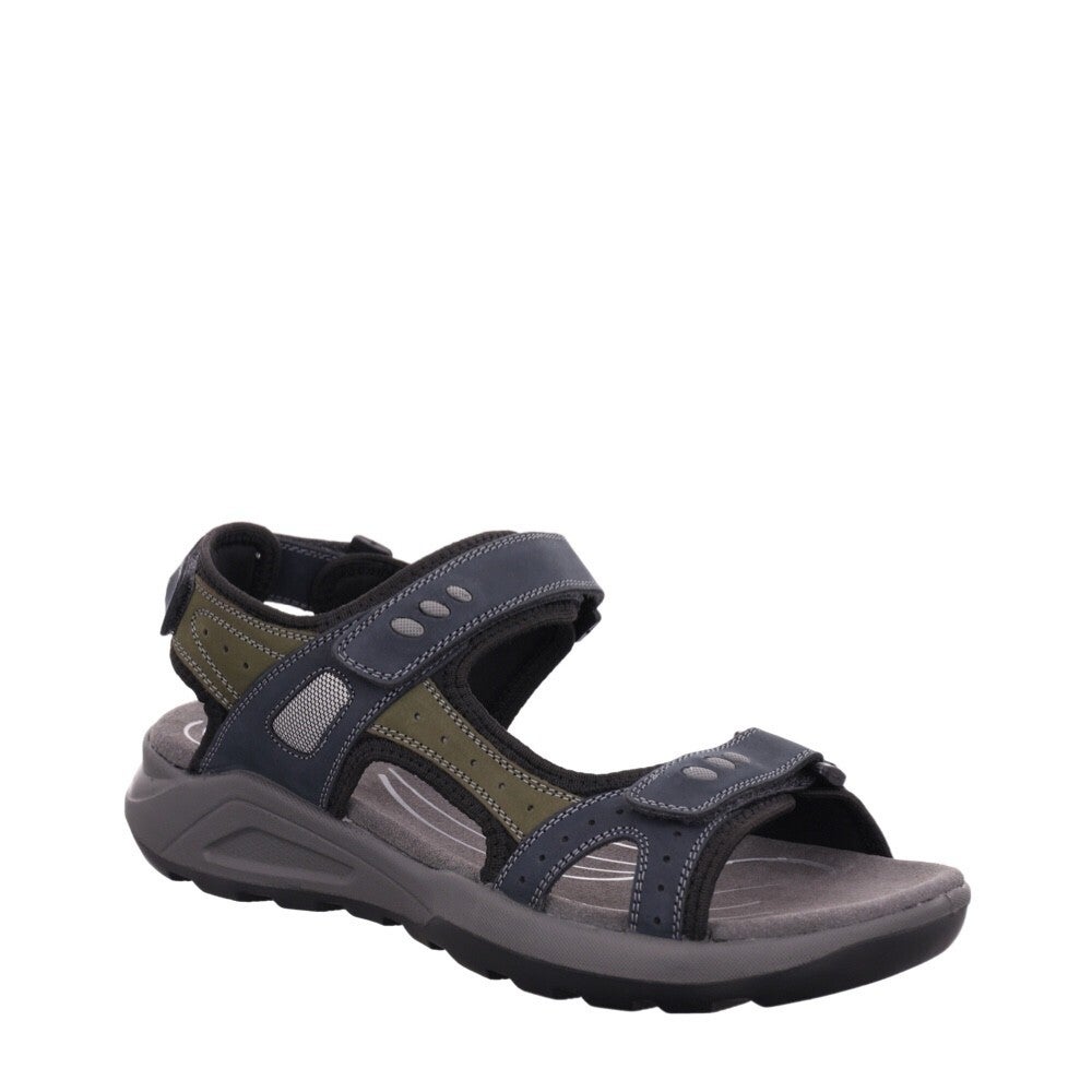 Rohde 5940 56 Ocean 17317