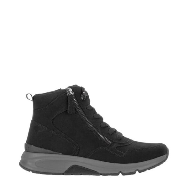 Gabor 0803.03.003 Black Rollingsoft 17570
